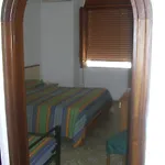 Hotel Camaldoli