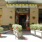Hotel Camaldoli