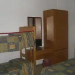 Hotel Camaldoli
