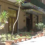 Hotel Camaldoli
