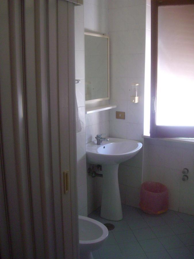 Hotel Camaldoli 2*