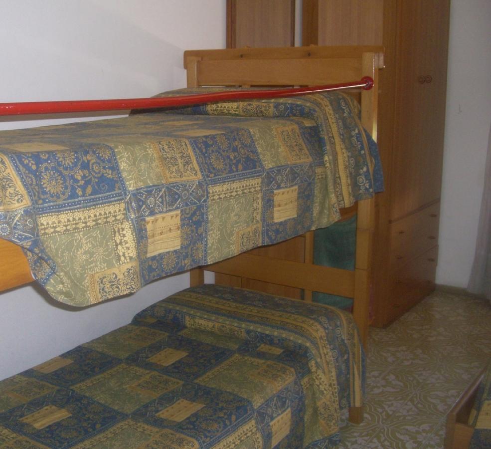 Camaldoli 2*