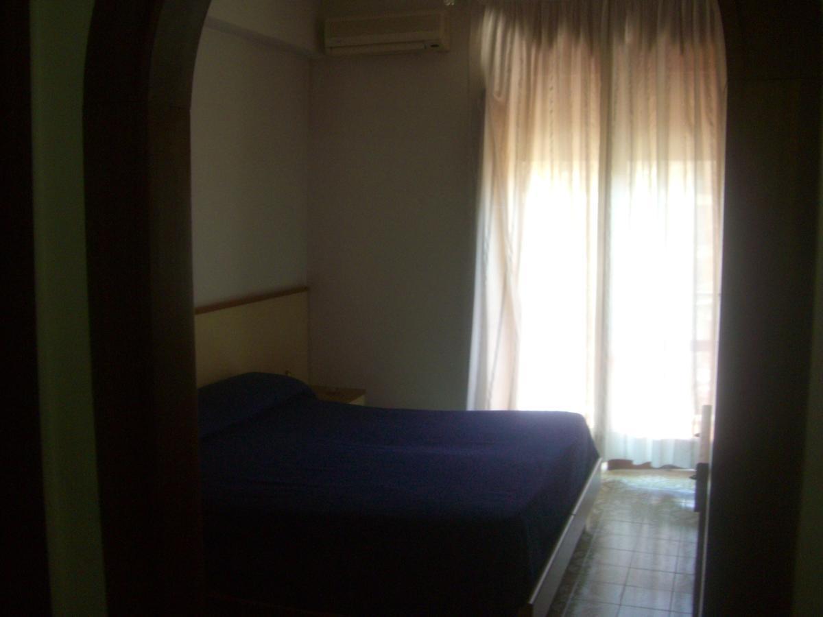 Hotel Camaldoli 2*