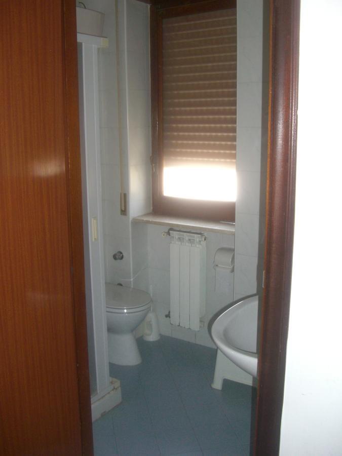 Camaldoli 2* Naples