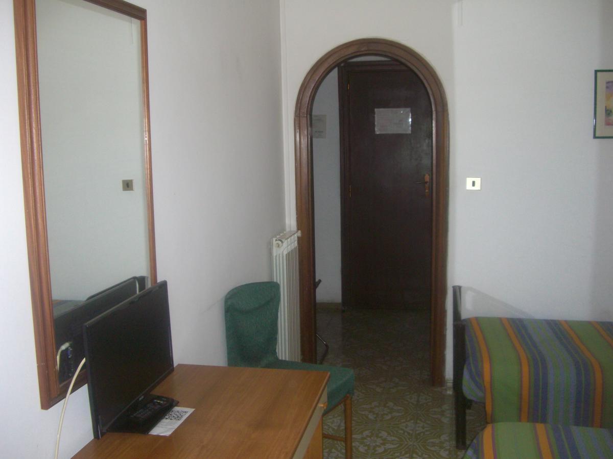 Hotel Camaldoli 2*