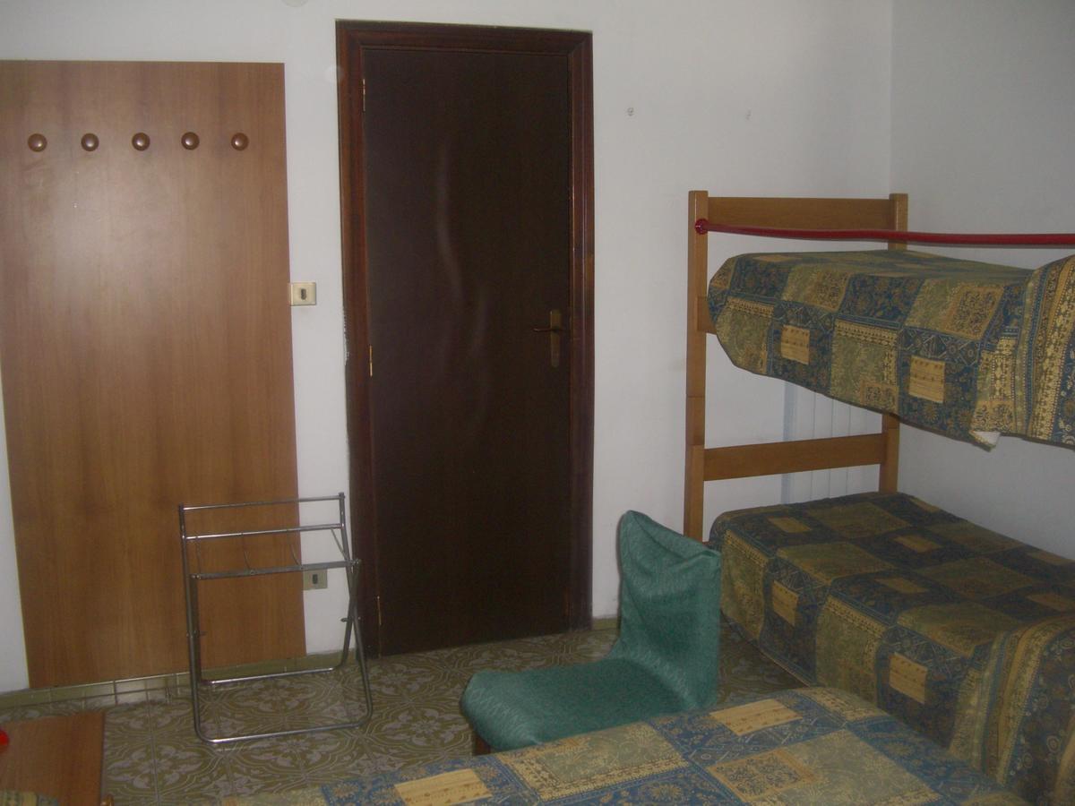 Camaldoli 2* Napels