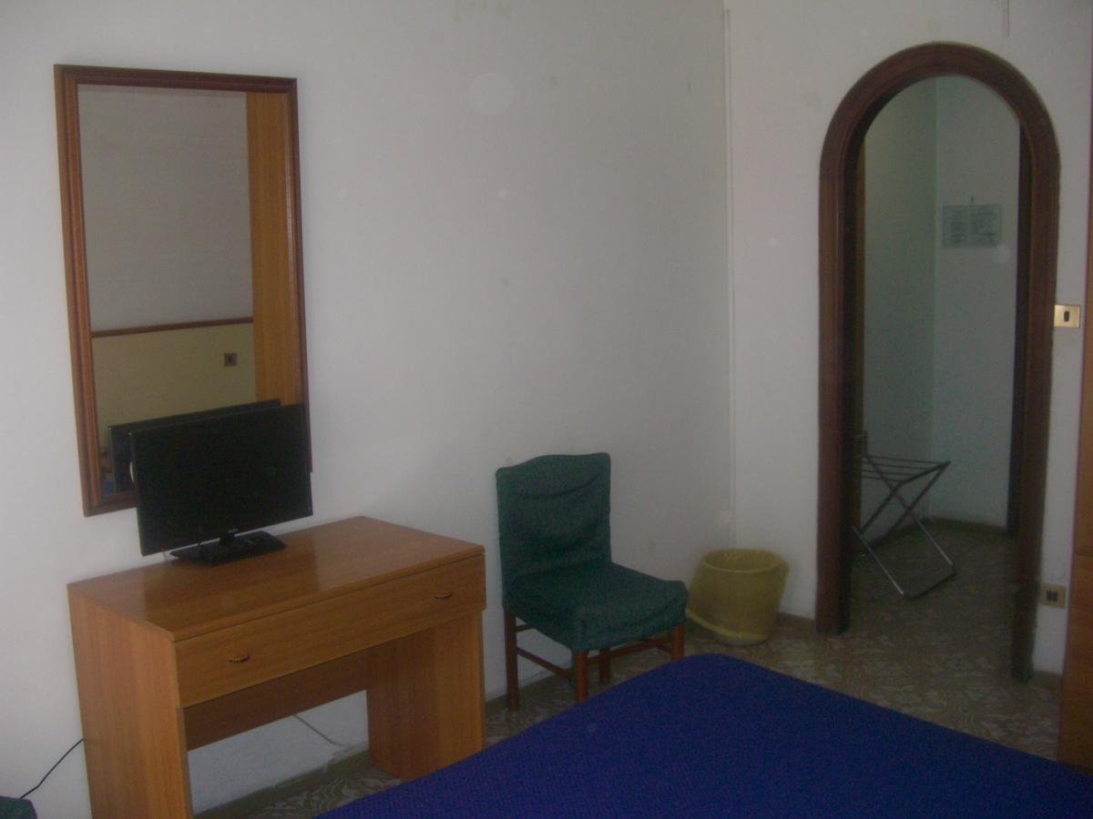 Hotel Camaldoli 2*