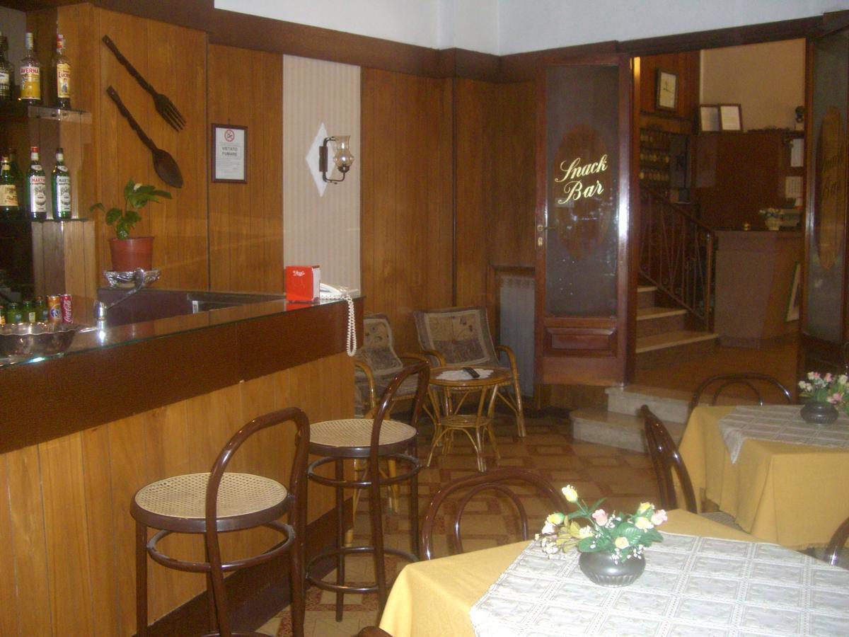 Camaldoli 2*