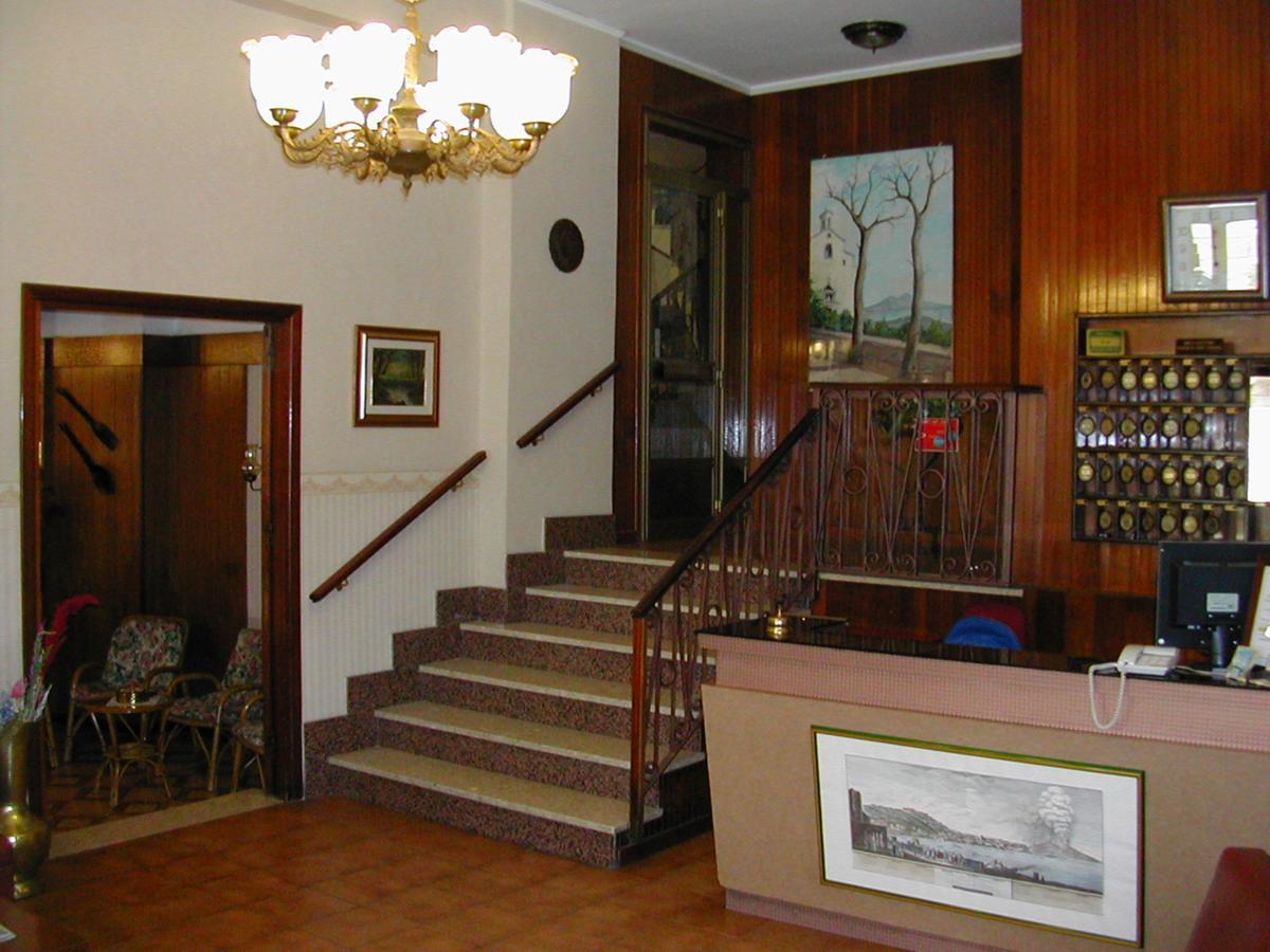 Camaldoli