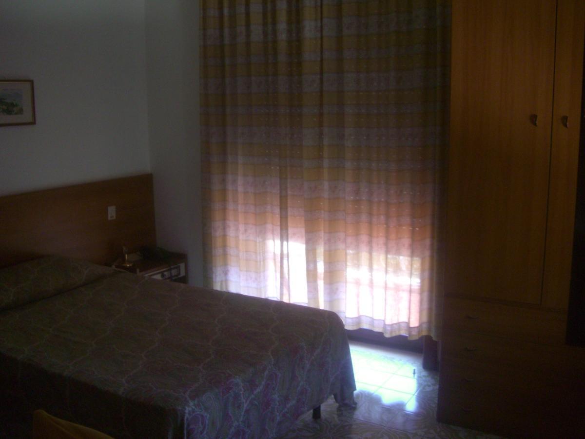 Camaldoli Naples