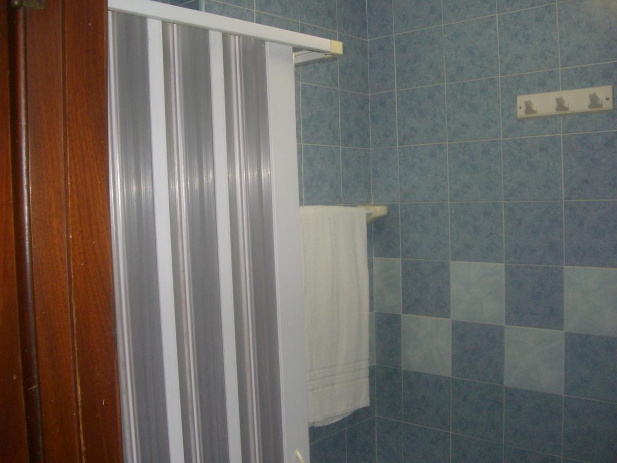 Camaldoli Hotel Naples