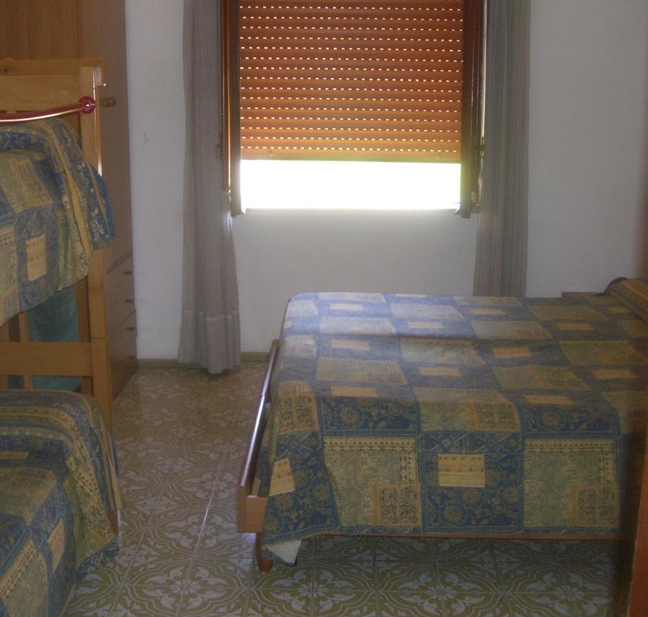 Camaldoli Naples