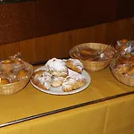 Hotel Camaldoli